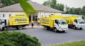 Reliable Elk River, MN Junk Removal Services Solutions